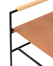 Load image into Gallery viewer, Mackenzie Chair
