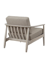 Load image into Gallery viewer, Macklin Chair
