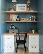 Load image into Gallery viewer, Madison Chair
