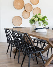 Load image into Gallery viewer, Madison Chair

