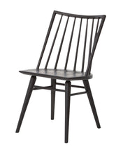 Load image into Gallery viewer, Madison Chair
