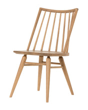 Load image into Gallery viewer, Madison Chair
