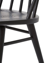Load image into Gallery viewer, Madison Chair
