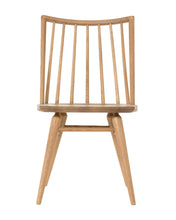 Load image into Gallery viewer, Madison Chair
