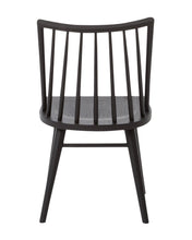 Load image into Gallery viewer, Madison Chair

