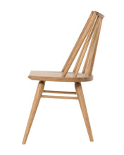 Load image into Gallery viewer, Madison Chair
