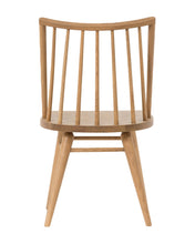 Load image into Gallery viewer, Madison Chair
