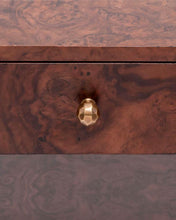 Load image into Gallery viewer, Maeve Double Nightstand
