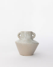 Load image into Gallery viewer, Malaga Vase
