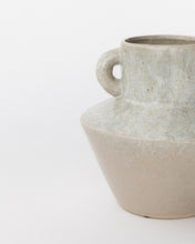 Load image into Gallery viewer, Malaga Vase
