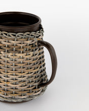 Load image into Gallery viewer, Malay Vase
