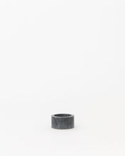 Load image into Gallery viewer, Marble Napkin Ring (Set of 4)
