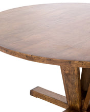 Load image into Gallery viewer, Mia Dining Table
