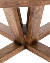Load image into Gallery viewer, Mia Dining Table
