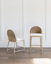 Load image into Gallery viewer, Molly Chair
