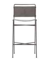 Load image into Gallery viewer, Moore Bar Stool
