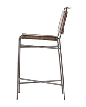 Load image into Gallery viewer, Moore Counter Stool
