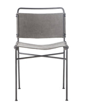 Load image into Gallery viewer, Moore Chair
