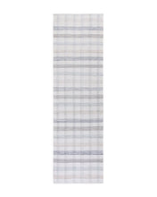 Load image into Gallery viewer, Morella Indoor / Outdoor Rug
