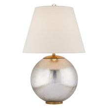 Load image into Gallery viewer, Morton Table Lamp
