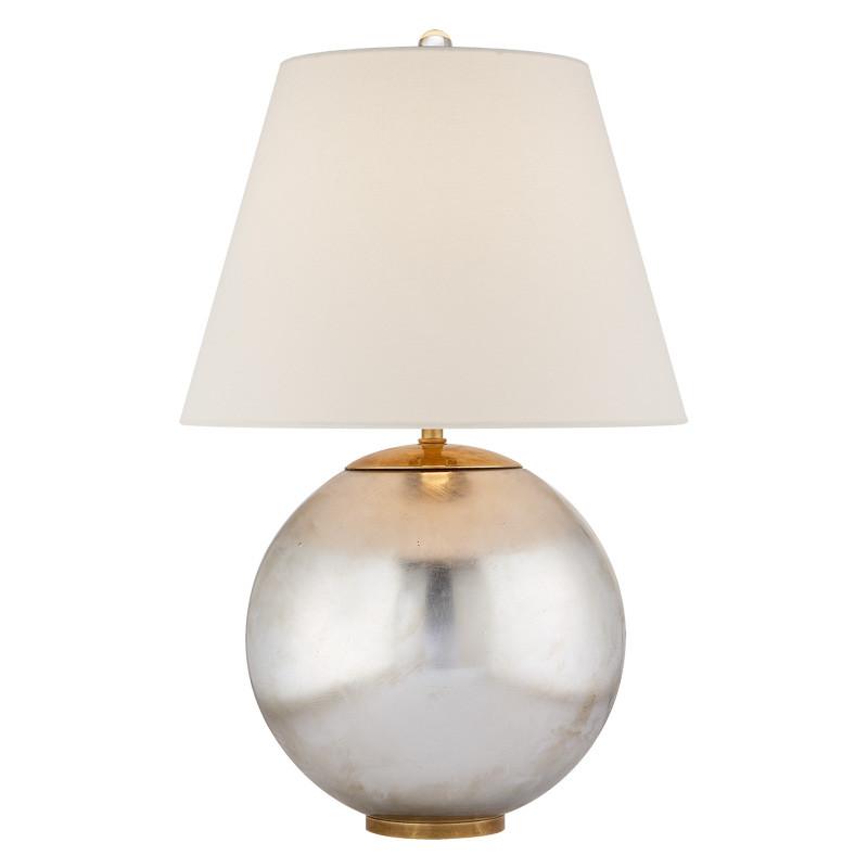 Morton Table Lamp