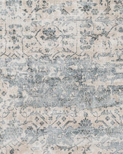 Load image into Gallery viewer, Moscow Hand-Loomed Rug Swatch
