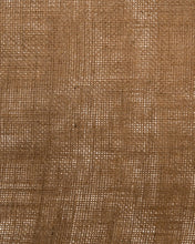 Load image into Gallery viewer, Natural Hemp Magazine Rack
