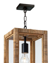 Load image into Gallery viewer, Newport Lantern
