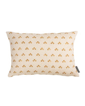 Load image into Gallery viewer, Norah Geo Print Pillow Cover
