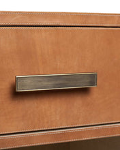 Load image into Gallery viewer, Nyles Single Nightstand
