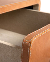 Load image into Gallery viewer, Nyles Double Nightstand
