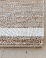 Load image into Gallery viewer, Odesa Woven Rug Swatch
