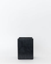 Load image into Gallery viewer, Olinda Soapstone Bath Accessories
