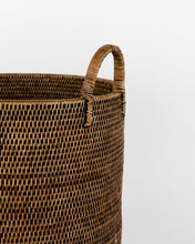 Load image into Gallery viewer, Orchard Baskets
