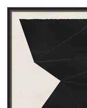 Load image into Gallery viewer, Origami Art 4
