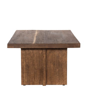 Load image into Gallery viewer, Ovitt Coffee Table
