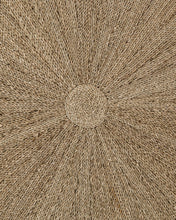 Load image into Gallery viewer, Palmer Coffee Table
