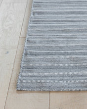Load image into Gallery viewer, Pamplona Indoor / Outdoor Reversible Rug Swatch
