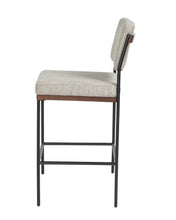 Load image into Gallery viewer, Pascal Bar Stool

