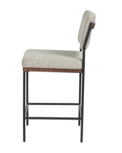 Load image into Gallery viewer, Pascal Counter Stool
