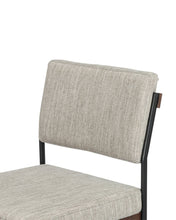 Load image into Gallery viewer, Pascal Counter Stool
