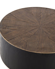 Load image into Gallery viewer, Paxton Coffee Table

