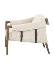 Load image into Gallery viewer, Payson Chair
