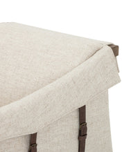 Load image into Gallery viewer, Payson Chair
