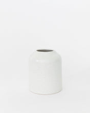Load image into Gallery viewer, Perri Speckled Vase
