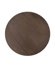Load image into Gallery viewer, Pim End Table
