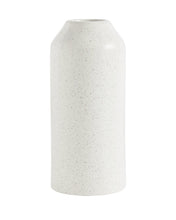 Load image into Gallery viewer, Perri Speckled Vase
