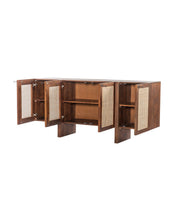 Load image into Gallery viewer, Petra Sideboard
