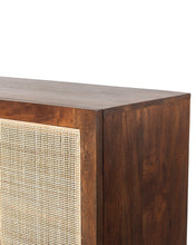 Load image into Gallery viewer, Petra Sideboard

