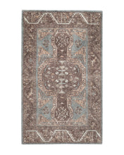 Load image into Gallery viewer, Picardy Wool Rug
